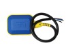 Progarden Plutitor cu reglaj nivel, cablu 3G1.5mmp, 60cm, 25A, 250Vac, albastru ProAdvanced PowerfulTools
