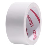 Bandă adezivă Ulanzi Strong cu suport din p&acirc;nză