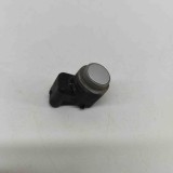 Senzor de parcare spate AUDI A4 Avant 8K5, B8 2011 OEM: 4H0919275A | 29833292