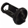 Filtru Scame Original LG Uscator Rufe - Compatibilitate Variata
