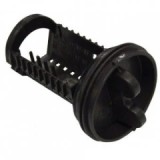 Filtru Scame Original LG Uscator Rufe - Compatibilitate Variata