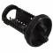 Filtru scame uscator de rufe LG Original