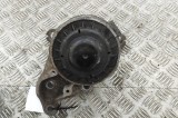 FORD MONDEO V Turnier 2015 OEM: DS73-6F012-GG SKU: 30704151