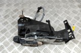 &Icirc;ncuietoare ușă st&acirc;nga față VOLVO XC40 536 2021 OEM: 31349894 22268013