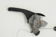 TOYOTA AVENSIS Sedan _T25_ 2005 OEM: NERA SKU: 2216037