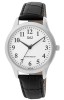 Ceas Barbati, Q&amp;Q by Citizen, Classic C02A-007PY - Marime universala