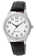Ceas Barbati, Q&amp;Q by Citizen, Classic C02A-007PY - Marime universala