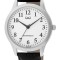 Ceas Barbati, Q&amp;Q by Citizen, Classic C02A-007PY - Marime universala