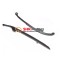 13+14. Patina lant distributie mobila + fixa Linhai