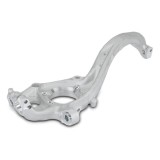 Portfuzeta Audi A4 Allroad, A4, A5, A6, A7 Sportback, Q5, Punte Fata, Stanga, SRLine