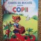 Carte de Bucate pentru Copii - Maria Cristea Șoimu, Editura Ametist92