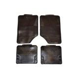 Covorase cauciuc universale cu predecupaj Cod: ART-R29-L Automotive TrustedCars, Oem