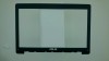 Rama display ASUS R515MA R515MA 13n0-rla0q110b149f0582