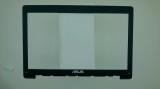 Rama display ASUS R515MA R515MA 13n0-rla0q110b149f0582