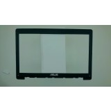 Rama display ASUS R515MA R515MA 13n0-rla0q110b149f0582