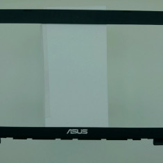 Rama display ASUS R515MA R515MA 13n0-rla0q110b149f0582