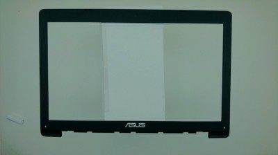 Rama display ASUS R515MA R515MA 13n0-rla0q110b149f0582 foto