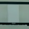 Rama display ASUS R515MA R515MA 13n0-rla0q110b149f0582