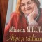 Mihaela Miroiu - Aripi si radacini