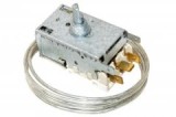 Termostat frigider Arctic 2000 mm