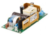 Alimentator Pulsatoriu 65W 28VDC