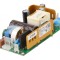 Alimentator Pulsatoriu 65W 28VDC