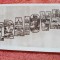 Carte postala, Craiova, 1949