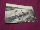 Cumpara ieftin CARTE POSTALA --TROUVILLE FRANTA INTERBELICA NECIRCULATA