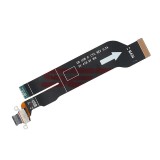 Banda Incarcare Originala Samsung Galaxy Z Fold6 F956 Bulk