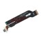 Banda incarcare Samsung Galaxy Z Fold6 / F956