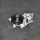 Pompa Apa BMW Seria 5 F10 2012 OEM 048600087, Piese Auto Originale BMW