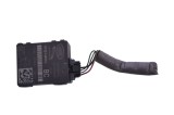 JAGUAR XF X260 2017 OEM: HY32-14F012-BC SKU: 17748613
