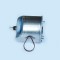 Filtru Combustibil 53551 NGH 03.03.039