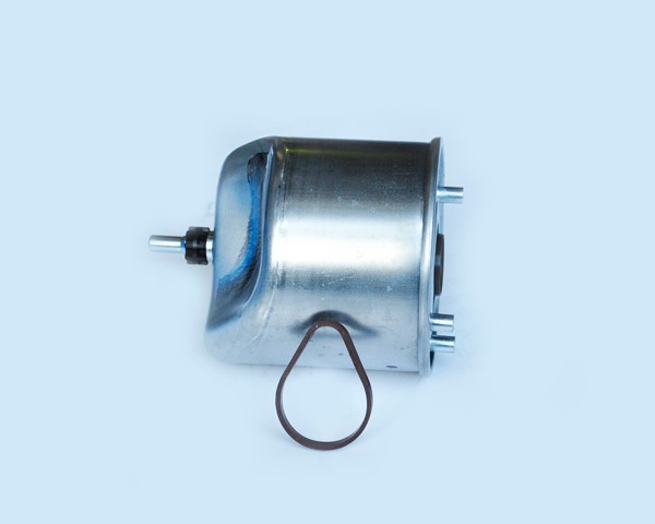Filtru Combustibil 53551 NGH 03.03.039