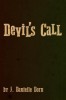 Devil&#039;s Call