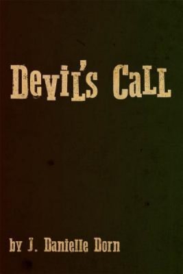 Devil&amp;#039;s Call foto