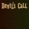 Devil's Call