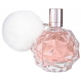 Ariana Grande Ari EDP 100 ml