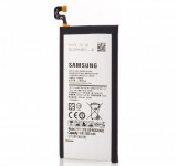 Acumulator Samsung, EB-BG920ABE, LXT