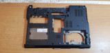 Bottom Case Laptop HP elitebook 8440p #56688