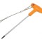 Cheie Torx TX15 cu M&acirc;ner T pentru Lucrul la &Icirc;nălțime