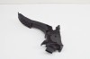 Pedala de accelerație VW ID.4 E21 2021 OEM: 1EC723503,6PV014005-02,6PV014005 20431103