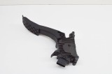 VW ID.4 E21 2021 OEM: 1EC723503,6PV014005-02,6PV014005 SKU: 20431103