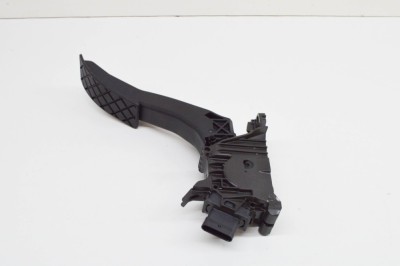 Pedala de accelerație VW ID.4 E21 2021 OEM: 1EC723503,6PV014005-02,6PV014005 20431103 foto