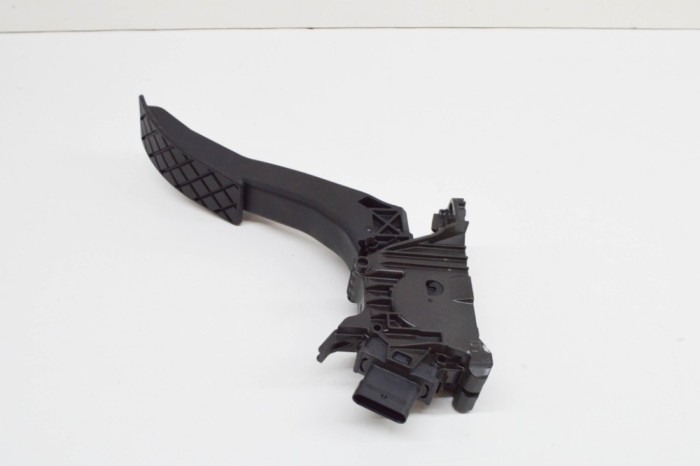 Pedala de accelerație VW ID.4 E21 2021 OEM: 1EC723503,6PV014005-02,6PV014005 20431103