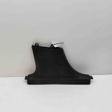 Ornament st&acirc;lp B st&acirc;nga MERCEDES-BENZ CLA Coupe C118 2023 OEM: Sedan | 24238766