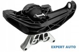Suport motor dreapta fata Opel ASTRA L 2021 - #1