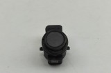 Senzor de parcare spate SKODA SKODA ENYAQ iV SUV 5AC, 5AZ 2025 OEM: 5WA919275C | 31640159