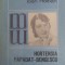 HORTENSIA PAPADAT-BENGESCU-IOAN HOLBAN-222944