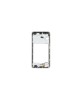 Mijloc Samsung Galaxy A05s, A057F Verde